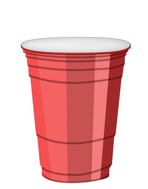Plastic Cup Png Png Image Collection