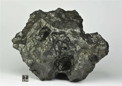 Meteoryty Na Sprzedażwymianę Meteorites For Saletrade