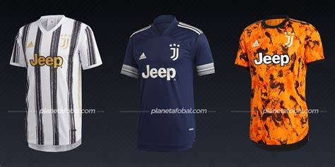 League 2020/2021 serie a 2020/2021 ch. Camisetas de la Serie A 2020/2021