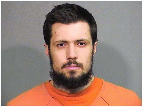 Mchenry Man Pleads Guilty In Drug Induced Homicide To Lesser Charge In Fatal Overdose Gets 10