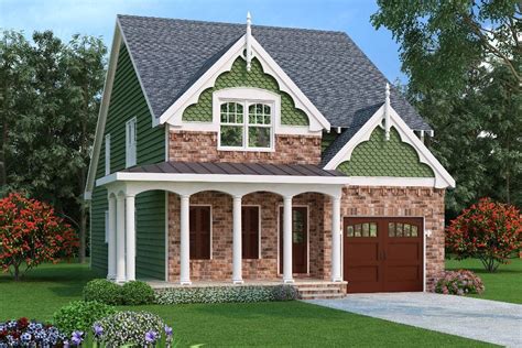 Narrow Lot Plan 2251 Square Feet 4 Bedrooms 3 Bathrooms Clairemont