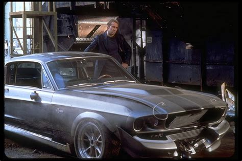 9 Best Bad Car Movies You Must Watch Now