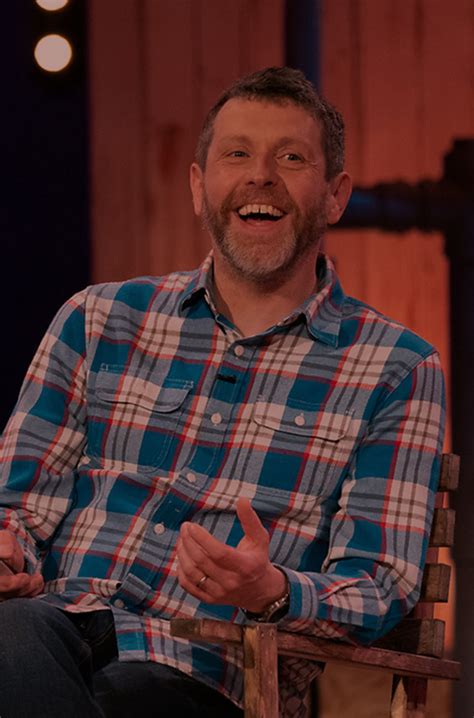 38,700,000 results on the web. Dave Gorman: Terms & Conditions Apply on Dave: How and ...