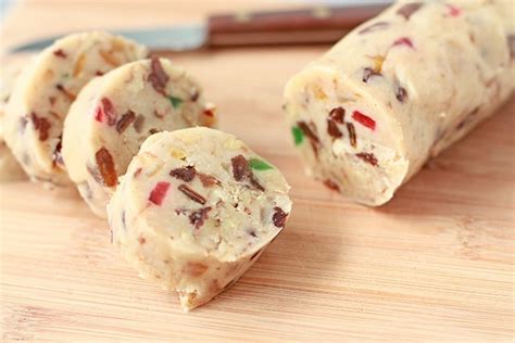 Ina garten s linzer cookies. The Best Ina Garten Christmas Cookies - Most Popular Ideas of All Time
