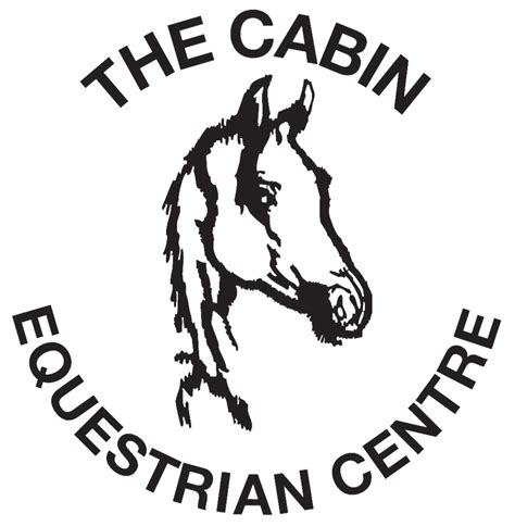 We did not find results for: Home | The Cabin Equestrian Centre & Riding Club | Inverurie