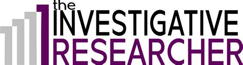 The Investigative Researcher Research To Help You Connect Better With