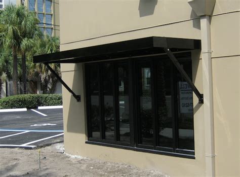 Best Architectural Canopies Trinity Fl West Coast Awnings