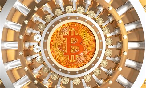 While 2021 proved to be a revolutionary year for this cryptocurrency and many thought that it reached its peak recently, experts have stated that this is just the beginning and that bitcoin will continue to rise and peak in the final quarter of 2021. Will Bitcoin Continue to Rise?