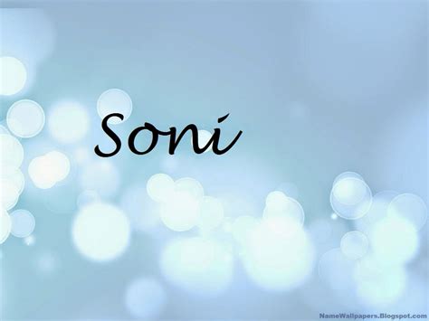 We did not find results for: Download Soni Name Wallpaper Gallery