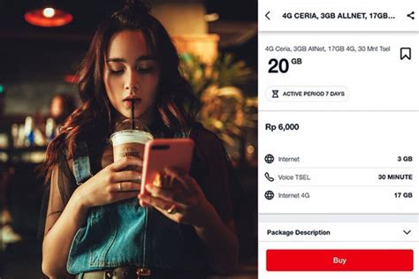 Check spelling or type a new query. Cara Daftar Paket 4G Ceria Telkomsel Terbaru - Jagoan Kode