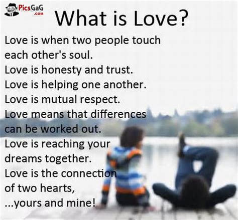 Treasure Hunt Real Meaning Of Love