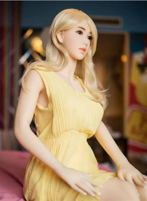 165cm realistic male love doll half solid inflatable rubber women real silicone sex doll with