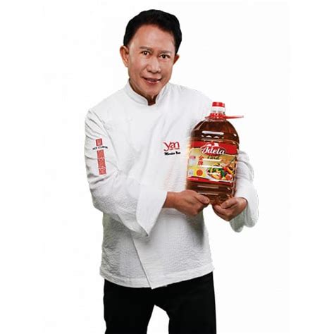 Posted by oae builder sdn bhd. Martin Yan Appointed as ADELA GOLD Brand Ambassador - FGV ...