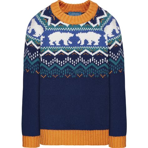 Sweater Png Images Free Download
