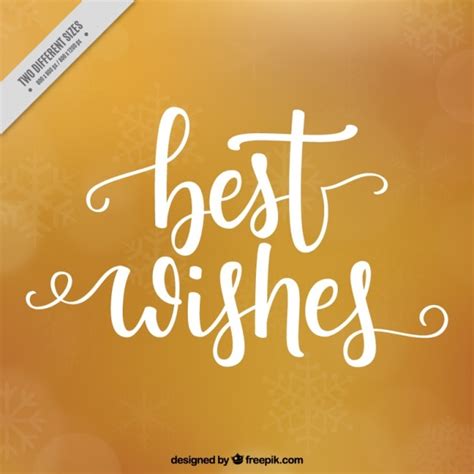 Best Wishes Card Templates 9 Free Printable Word And Pdf Formats