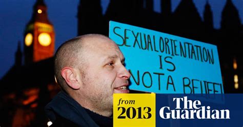 mps vote to back gay marriage video society the guardian