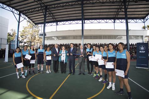 La convocatoria fue aprobada por el consejo universitario, en cuya sesión también se acordó la intervención del ecocampus. Mejores instalaciones deportivas para la Universidad ...