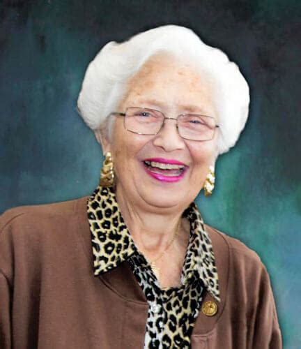 Search for available jobs in miri. Hunts Point street named after Sister Miriam Thomas ...