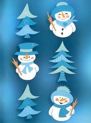 Winterlied winter kommt flocken fallen nieder kinderlied german. Die besten 25+ Fensterdeko weihnachten schule Ideen auf Pinterest | Fensterdeko weihnachten ...