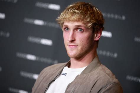 He started making videos for youtube when he was 10 years old using a channel …. Logan Paul Age, Net Worth, Height, Weight, Girlfriend 2020 ...