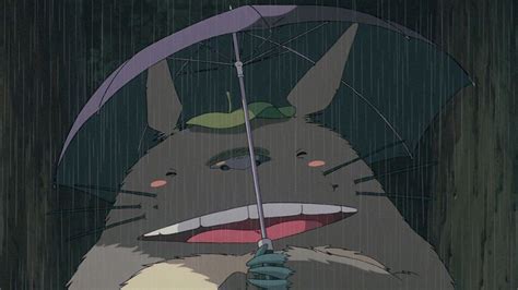 Image Result For Totoro My Neighbor Totoro Totoro Ghibli
