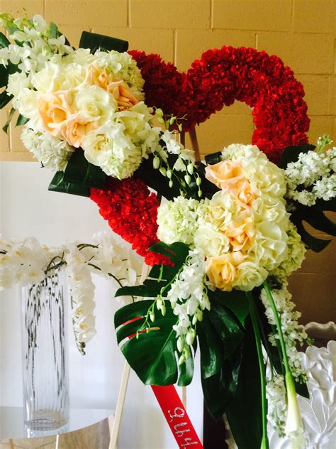 Hours may change under current circumstances In Loving Memory in Glendale, CA | Kara Bala Flowers