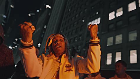 LilDurk(LAM) and Muwop(OBlock) 🌆🌆🌆 2022 : r/Chiraqology