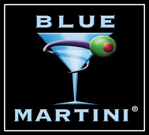 Blue Martini Naples Fl Blue Martini Las Vegas Happy Hour Martini