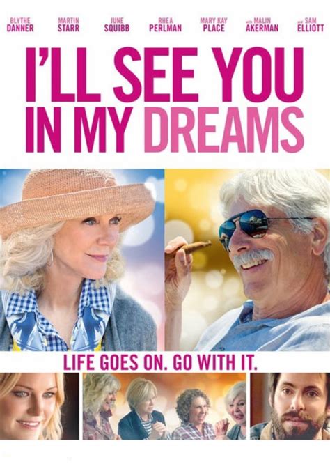 I Ll See You In My Dreams Streaming Watch Online