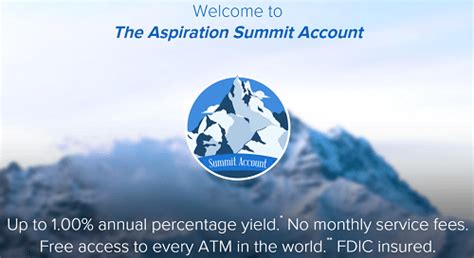 Jun 04, 2021 · debit card fraud is when someone else obtains your card details and makes transactions on your card without you knowing. Aspiration Summit Checking Account Review - No Monthly Fees, 1% APY, No ATM Fees Worldwide ...