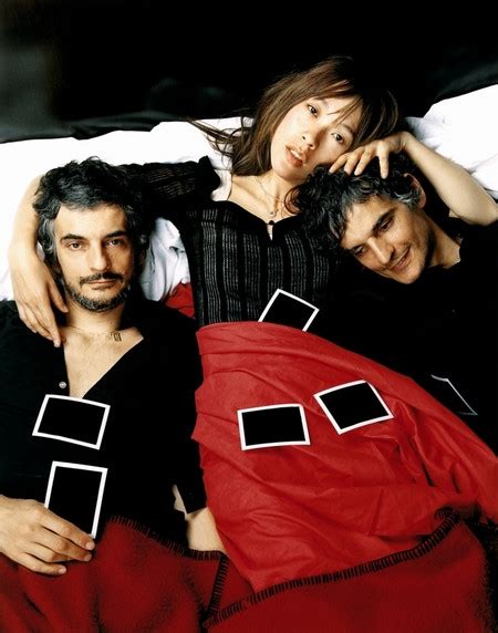 Blonde Redhead Discography Discogs
