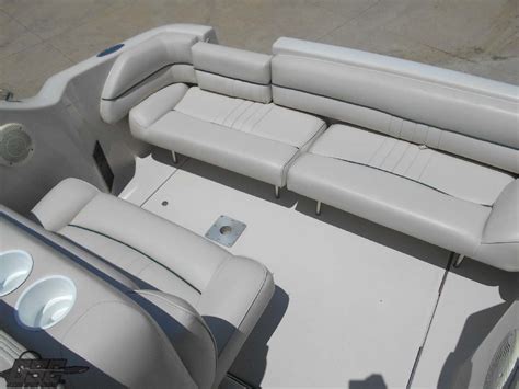 Maybe you would like to learn more about one of these? Crownline 250 CR Cuddy Cabin Cruiser 1998 for sale for ...