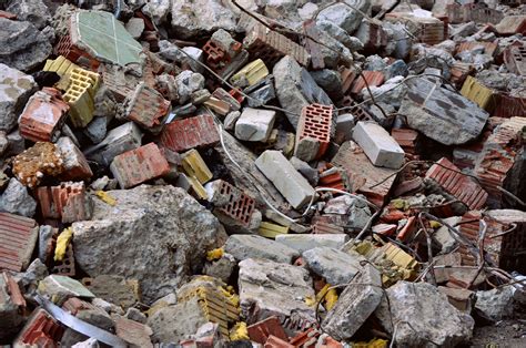Free Images Rock Wood Food Material Crash Stones Geology Waste