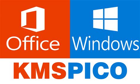 Download Kmspico Windows Dan Office Terbaru Monitor Teknologi