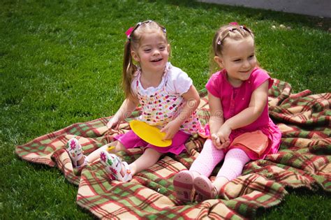 93 gorgeous reasons i need to get my s*** together (93 photos). Little Girls Playing Together Stock Photo - Image of ...