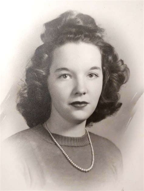 Obituary of Evelyn Louise Mills | Legacy Funeral Home and Cremation...