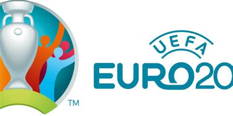 Then get uefa european championship 2020 full schedule, matches, fixtures, time table and hosting venues. UEFA EURO 2020 Live Streaming: Watch Online Match Score,TV ...