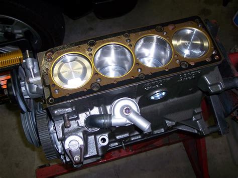 Modifying And Tuning Fiat Lancia Twin Cam Engines Regulationsdeveloper