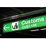 Customs Clearance Ireland  Ocean Imports – Road Freight