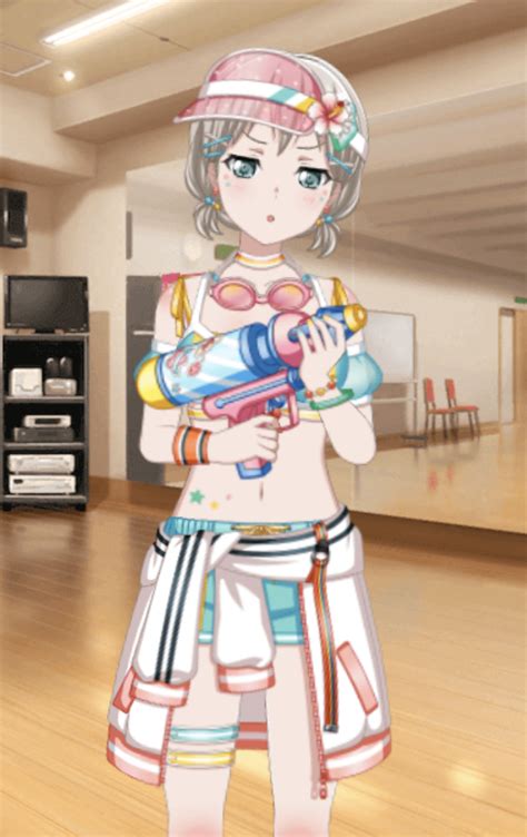 Would there be a speedrun. NEW ARSENAL SKIN IS OUT AND ITS CALLED THE MOCA WITH A ...