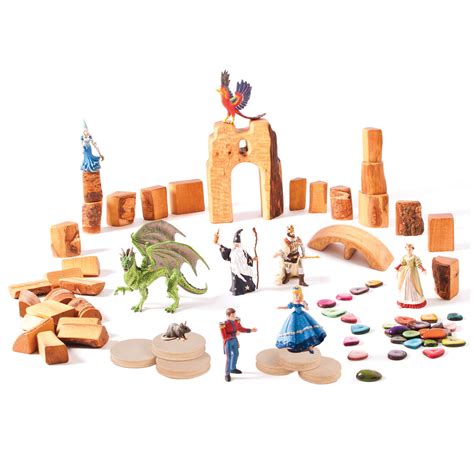 Farm Animals Collection | Early Excellence EYFS Resources