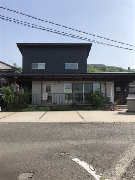 【minecraft マインクラフト】 建築part 4 モダンでおしゃれな家の作り方 【りりーの女性実況】. おしゃれな家 | 土井住建株式会社