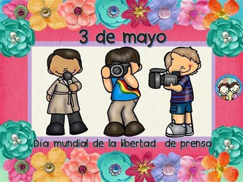 Tres días más tarde, el 4 de mayo, las protestas llegaron a su máxima expresión en la revuelta de haymarket. 17 Best images about Efemerides de mayo on Pinterest ...