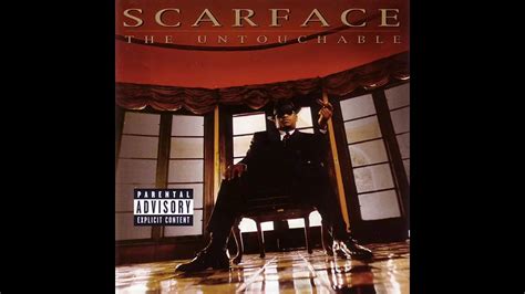Scarface Smile Ft 2pac And Johnny P Youtube