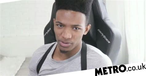 Etikas Twitter Account Suspended After Tragic Death As Youtubers Fans
