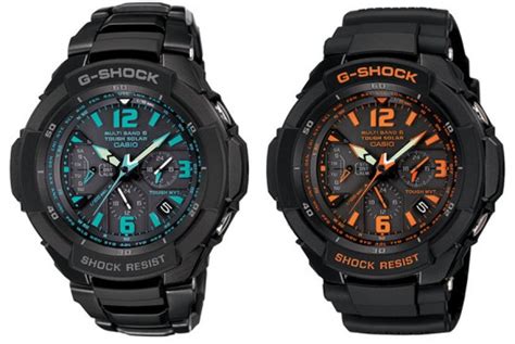 Selamat berbelanja online jam tangan g shock secara mudah, harga murah meriah, aman, nyaman, dan terpercaya. Koleksi Terbaru Jam Tangan Casio | Republika Online