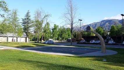 Whatever your industry, pests are bad for business. Termite Extermination in La Cañada Flintridge, California ...