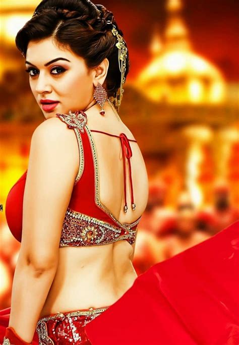 pin by preksha pujara on glamorous blouse backs indian girl bikini actress pics bollywood girls