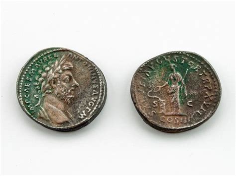 Create a free family tree for yourself or for marcos moneta and we'll search for valuable new information for you. moneta romana Marco Aurelio - CelticWebMerchant.com