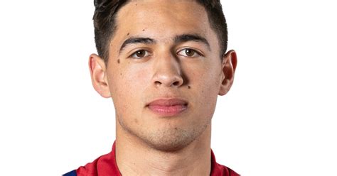 Maybe you would like to learn more about one of these? Real Monarchs SLC power to 4-1 victory over Colorado ...